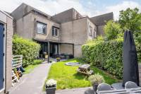 Woning De Akkers 14 Schiedam