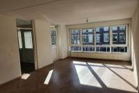 Woning Hendrick Sorchstraat 103 Rotterdam