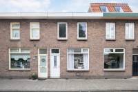 Woning Bosweg 57 Gouda