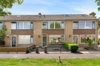 Woning Kievitstraat 4 Enkhuizen