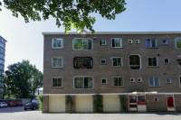 Woning Meander 547 Amstelveen
