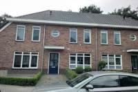 Woning Durkijk 31 CASTEREN