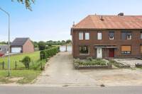 Woning Beeselseweg 22 Swalmen