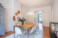 Woning Beukelsdijk 42B Rotterdam