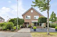Woning Lammersweg 8 Deventer