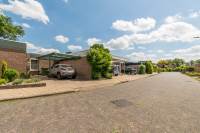 Woning Het Lage Holt 27 Hoogeveen