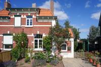 Woning Plein 12 Landgraaf