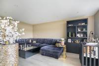 Woning Wijckermolen 132 Beverwijk