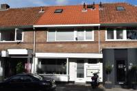 Woning Noordewierweg 37 Amersfoort