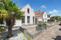 Woning Kromme Nieuwstraat 16 Oost-Souburg