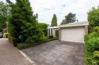 Woning Bredaseweg 325c Tilburg