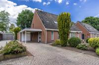 Woning Van Dongenlaan 12 Musselkanaal