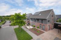 Woning Alberdaweg 145 MARUM