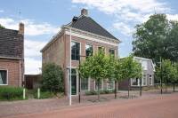 Woning Rijksstraatweg 97 Hurdegaryp