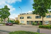 Woning Duikerlaan 8 Wageningen