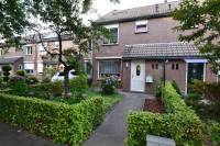 Woning Heerlerweg 97 Hoensbroek
