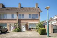 Woning Nicolaus Everardistraat 7 Eindhoven