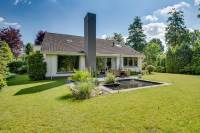 Woning Burgemeester van der Heijdenlaan 29 Kaatsheuvel