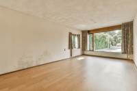 Woning Margrietstraat 19 Aalsmeer