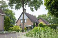 Woning Kapelstraat 64 Epe