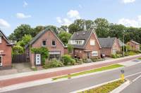 Woning Apeldoornseweg 29 Vaassen