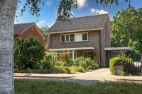Woning Chopinstraat 15 HENGELO OV
