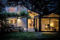 Woning Evertsenlaan 22 Velp (GE)