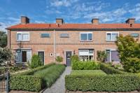 Woning Achtmorgenstraat 12 Dodewaard