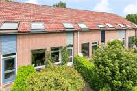 Woning Lammerhof 8 Warnsveld