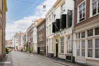 Woning Lange Hofstraat 8 Zutphen