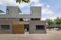 Woning Van Leuffenpad 15 IJsselstein