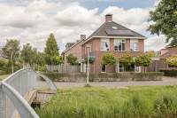 Woning Watermunt 13 Meppel
