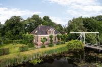 Woning Torenstraat 21 Wildervank