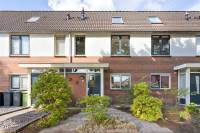 Woning Wilgenbeemd 28 Assen