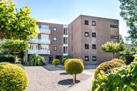 Woning Kastanjelaan 64 Bloemendaal