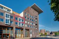 Woning Nieuwe Prinsenkade 57 Breda