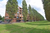 Woning Glenn Millerpad 21 Utrecht