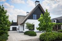 Woning Schoutenkampweg 53 Soest