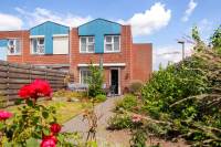 Woning Berberislaan 143 Winterswijk