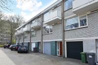 Woning Van Polanenpark 106 Wassenaar