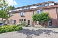 Woning Stromboli 39 Utrecht