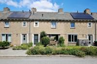 Woning Meerloseweg 26 Uden