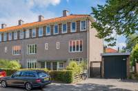Woning St Hubertusstraat 49 Eindhoven