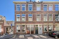 Woning Govert Bidloostraat 3234 Den Haag
