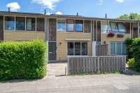 Woning Januaristraat 40 Almere