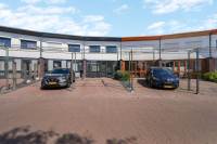 Woning Strandwal 60 Vlissingen