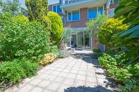 Woning Sandenburg 196 Haarlem