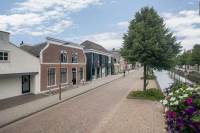 Woning Heideburen 47 Heerenveen