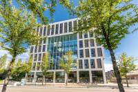 Woning Postjesweg 290+pp AMSTERDAM