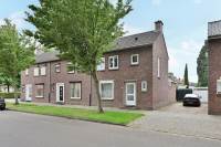 Woning Anemonenstraat 7 Geleen